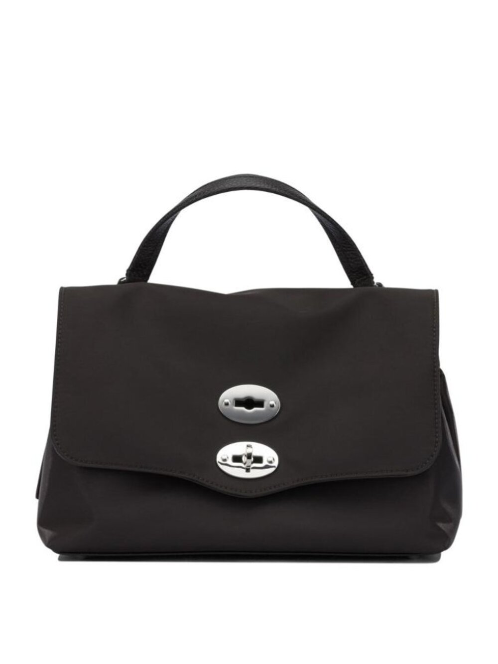 Zanellato Postina® Tokyo Medium Handbag Women